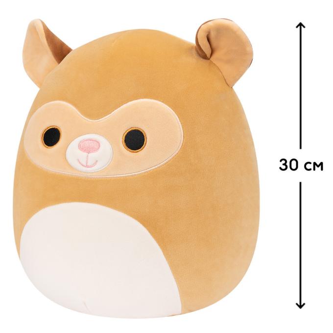 SQUISHMALLOWS SQCR04155