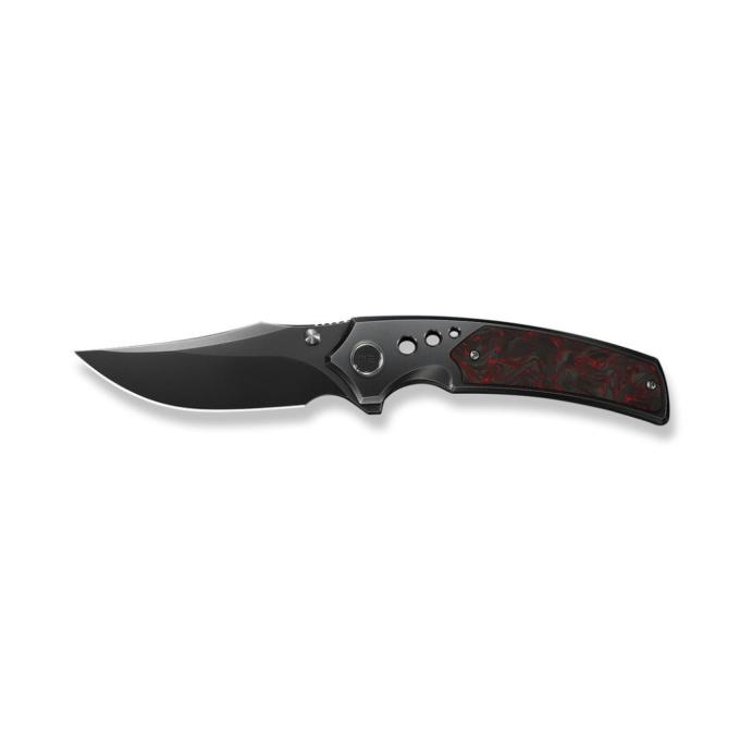 Weknife WE24087-4