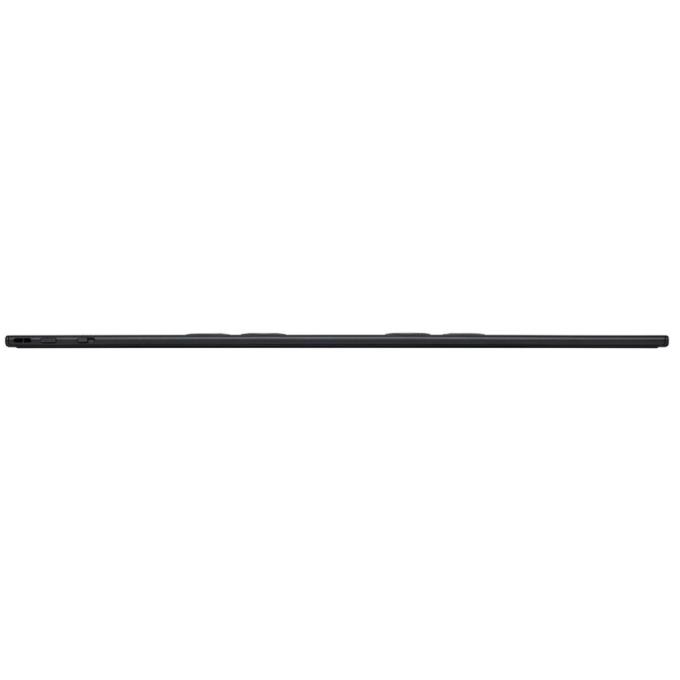 Wacom PTK870K0B