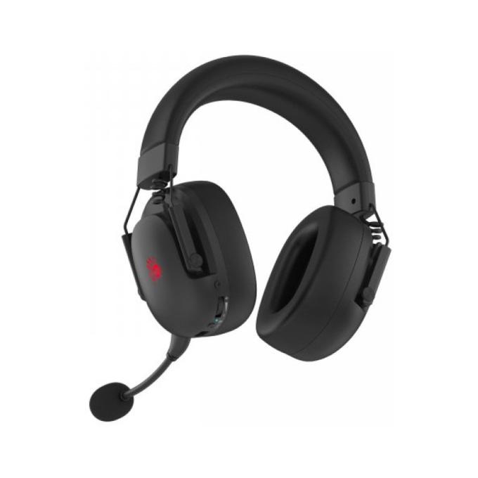 A4tech 4711421003087