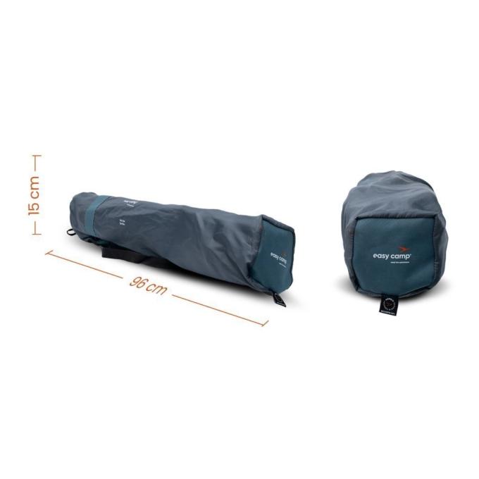 Easy Camp 932251