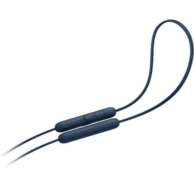 SONY WIXB400L.CE7