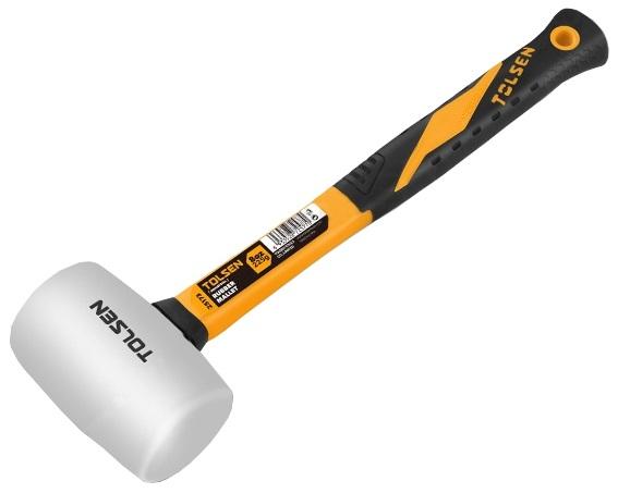 Tolsen 25173