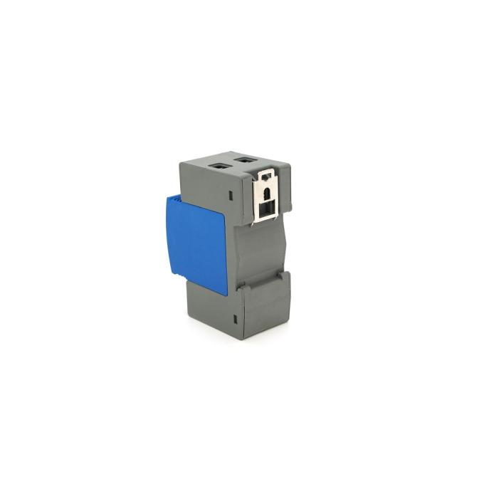 YRO YT-YRO-30-60KA-2p