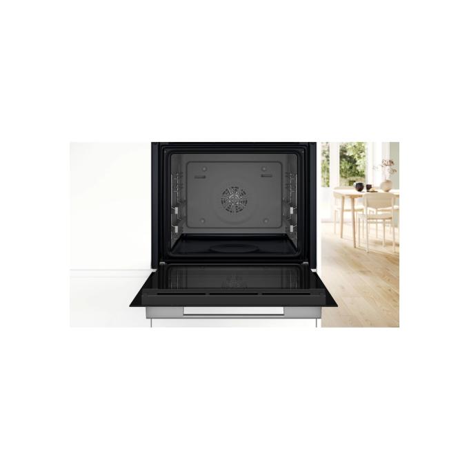 BOSCH HJG852YW0T