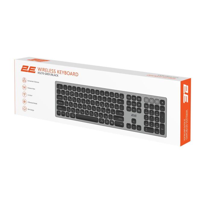 2E 2E-KS270WBGR_UA