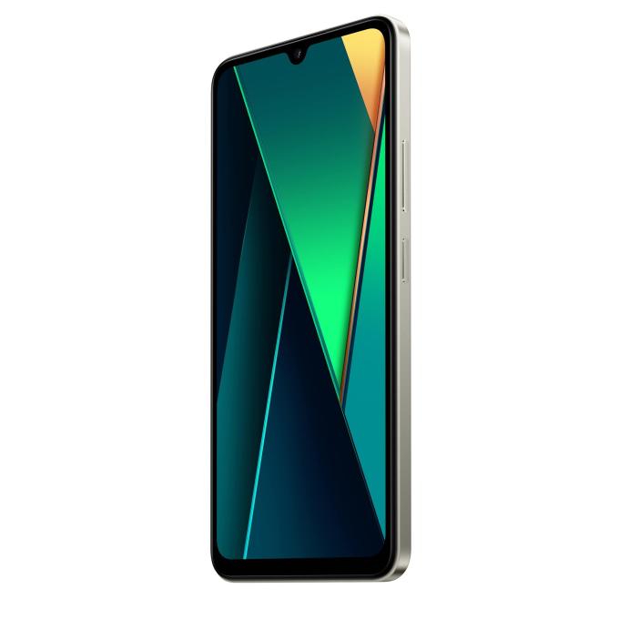 Xiaomi Poco C75 8/256GB Gold