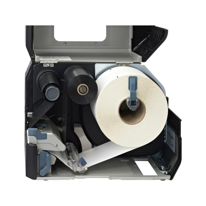 SATO WWCLP202NEU