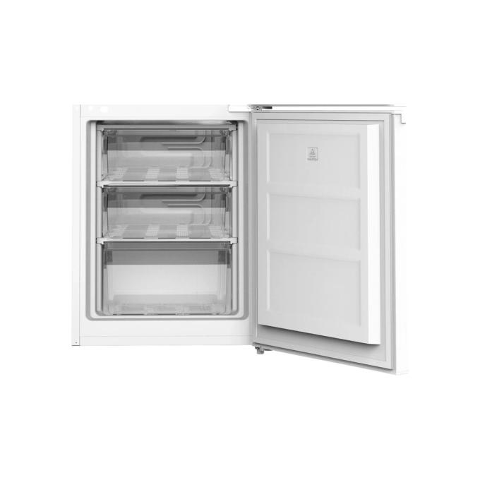 EDLER ED-358DBW