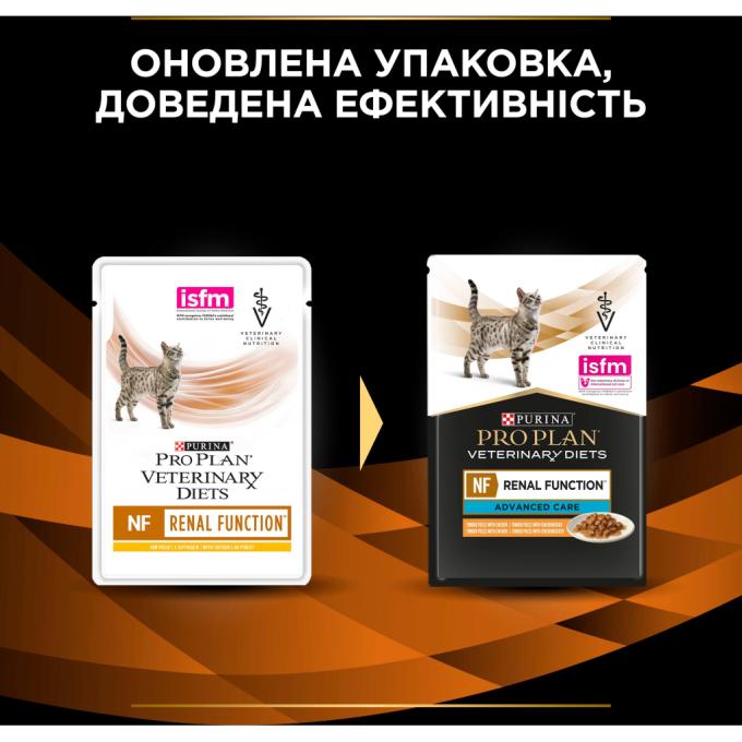 Purina Pro Plan Veterinary Diets 7613287873644