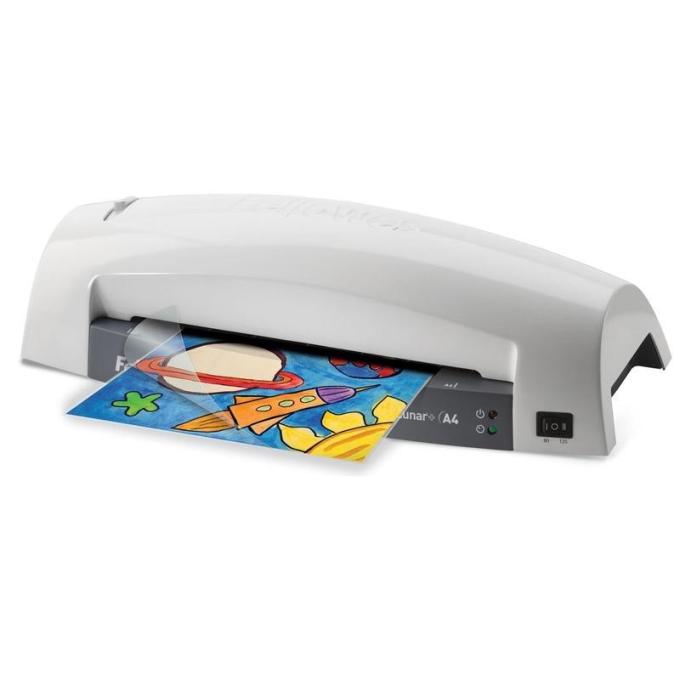 Fellowes f.L5715601