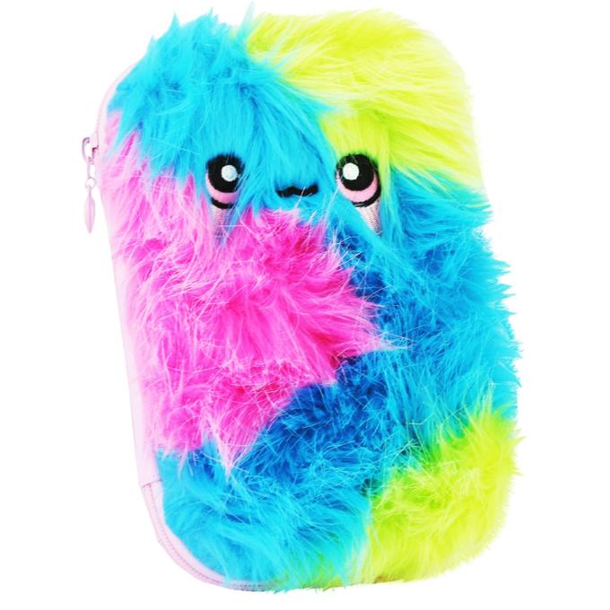 Cool For School CF6549-mixed