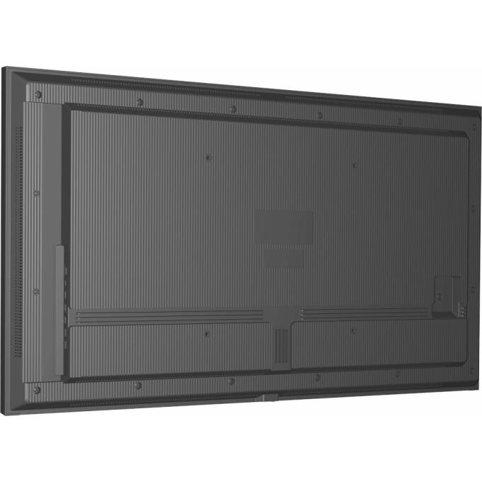 Iiyama LH4364UHS-B1AG