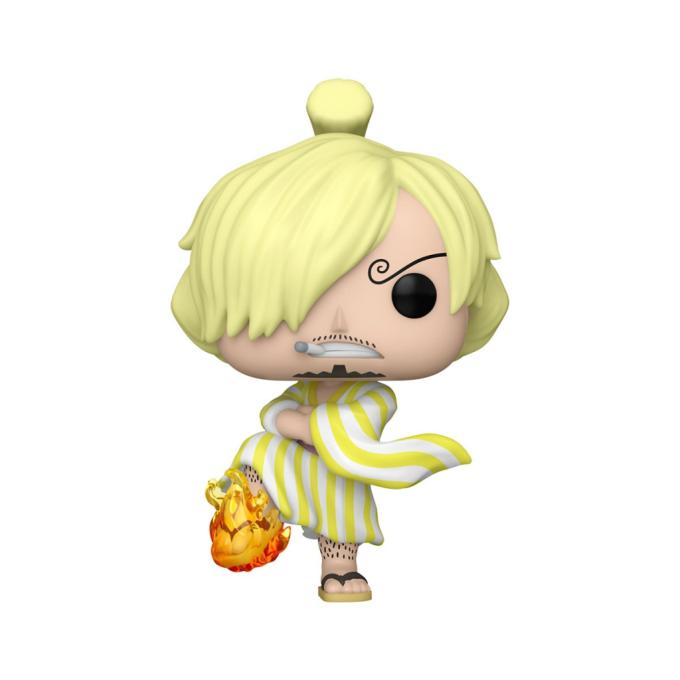 Funko Pop 72108