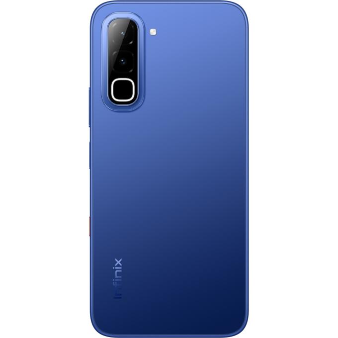 Infinix 4894947121845