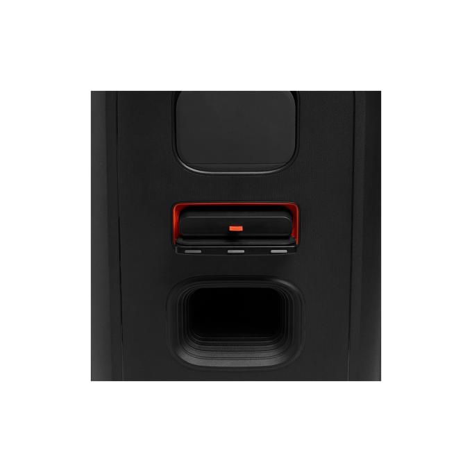 JBL JBLPARTYBOX520EU