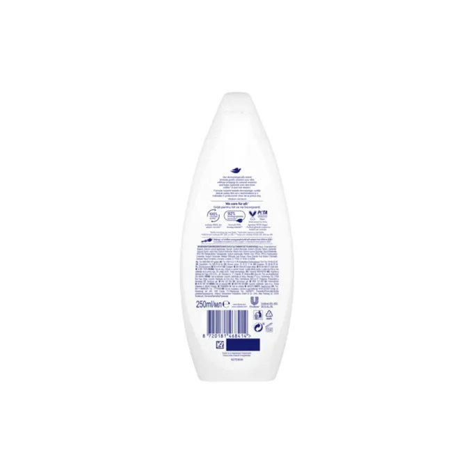 DOVE 8720181468414