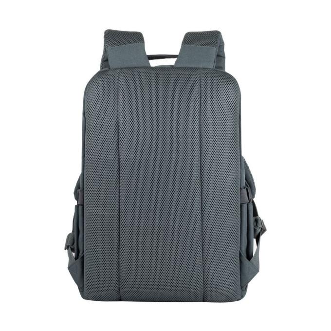 RivaCase 8265DarkGrey