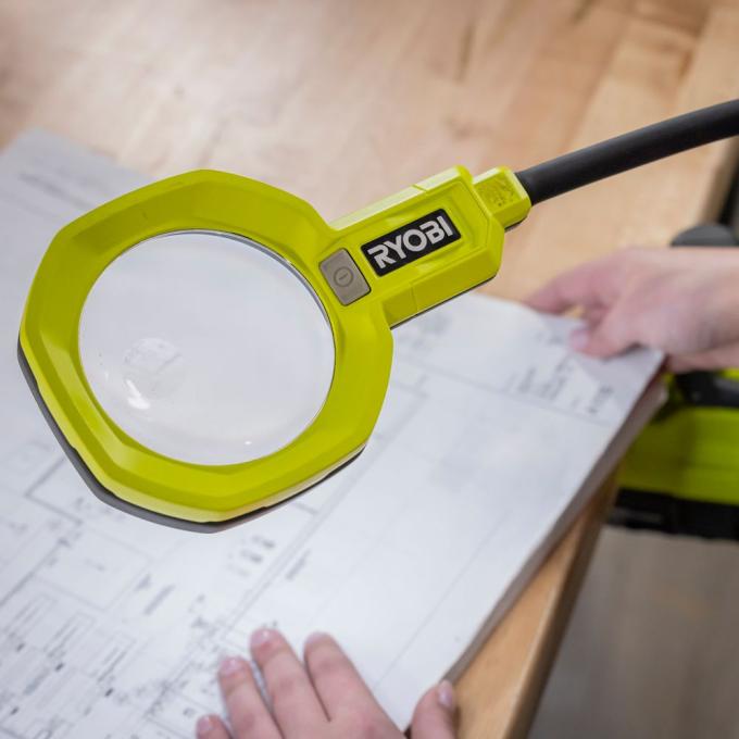 Ryobi 5133005669