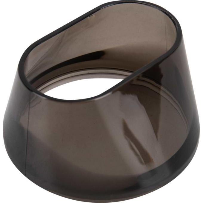 Rotex RFF186-V FutureCare
