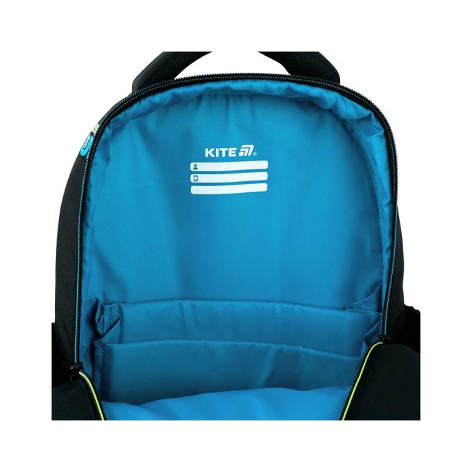 Kite K26-763M-4