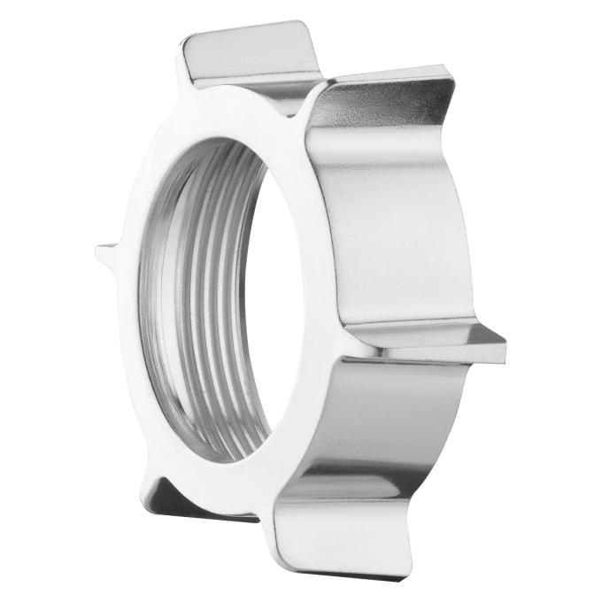 Ardesto MGA-3000W