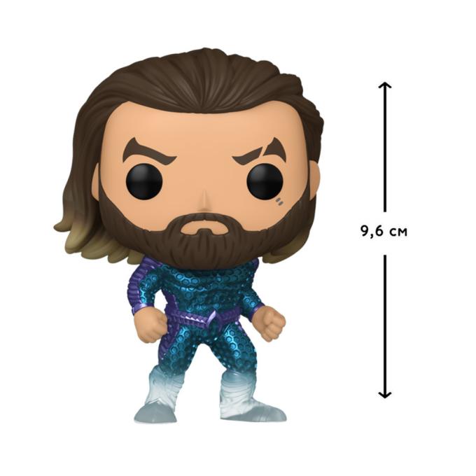 Funko Pop 67566