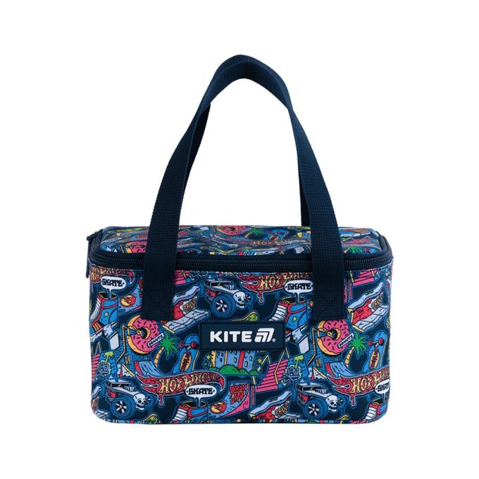 Kite HW25-2705
