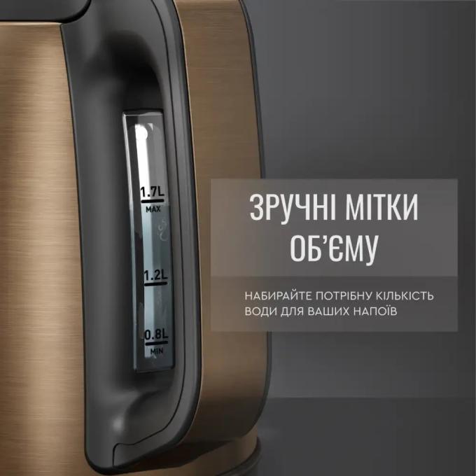 TEFAL KI280G10