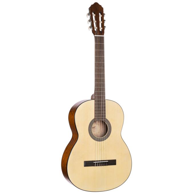 Cort AC100 OP