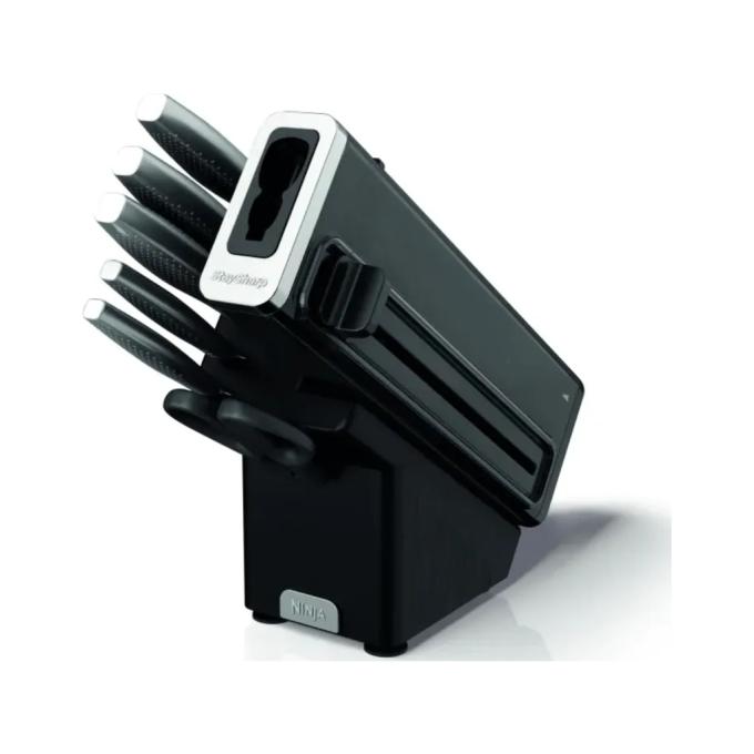 Ninja K62006EUUK