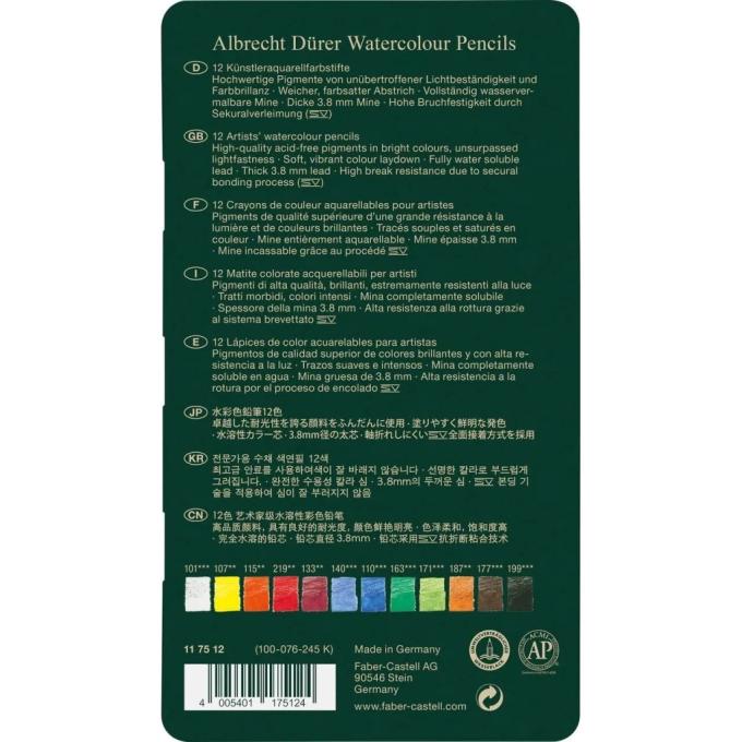 Faber-Castell 15437