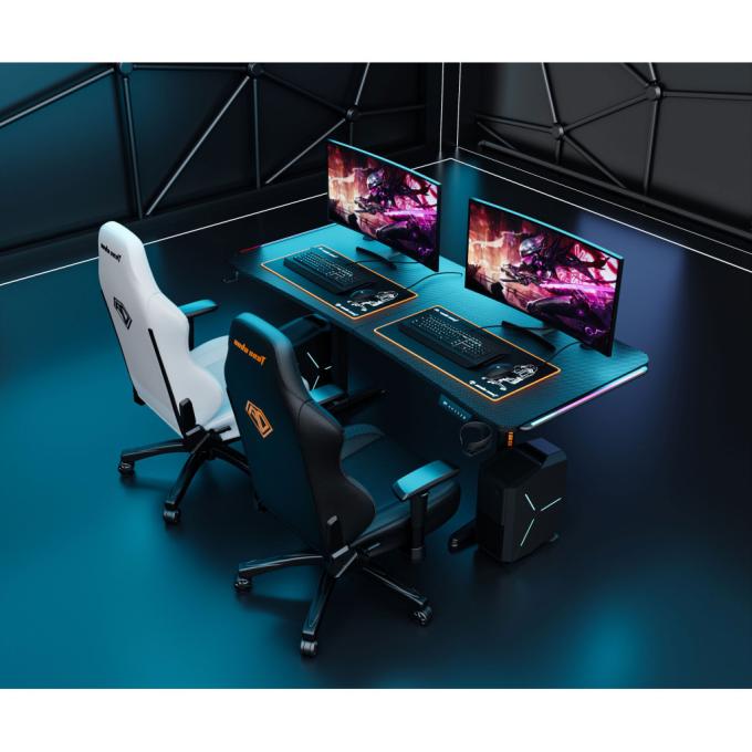 Anda Seat AD-D-DD1-1600L-01-B
