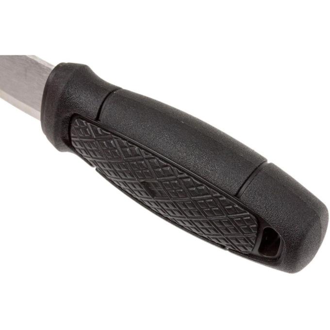 Morakniv 12647