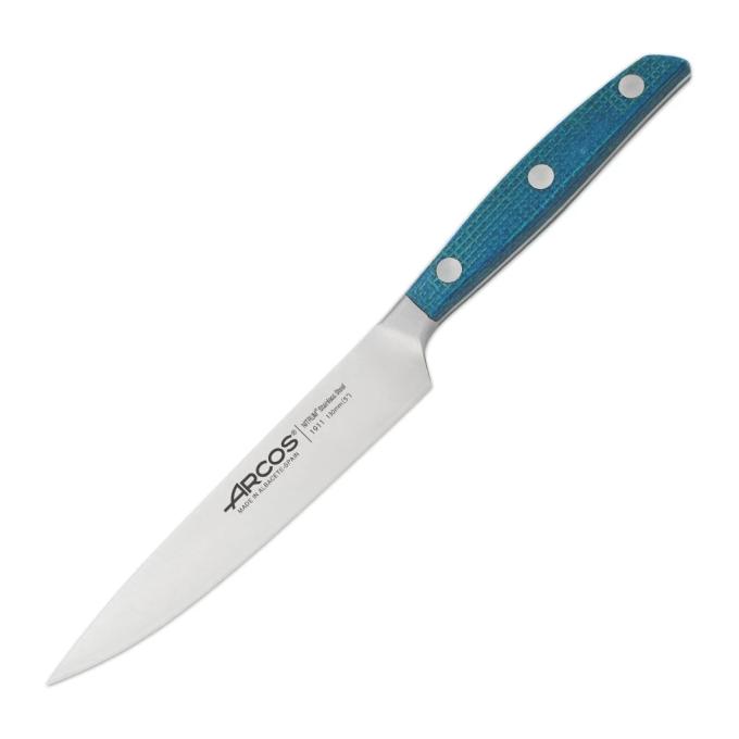Arcos 191123