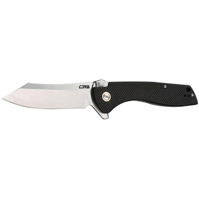 CJRB J1915-BK