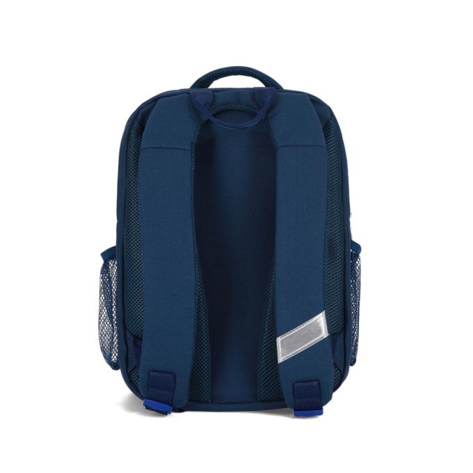 Bagland 1139221669