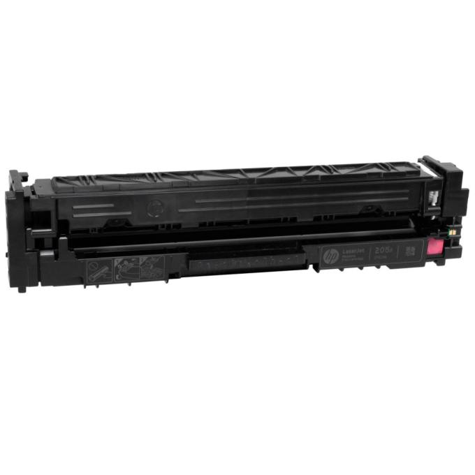 HP C_VIRGIN_CF533A-M