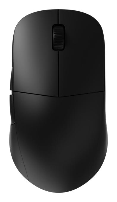 ENDGAME GEAR PGW-EG-MOU-079