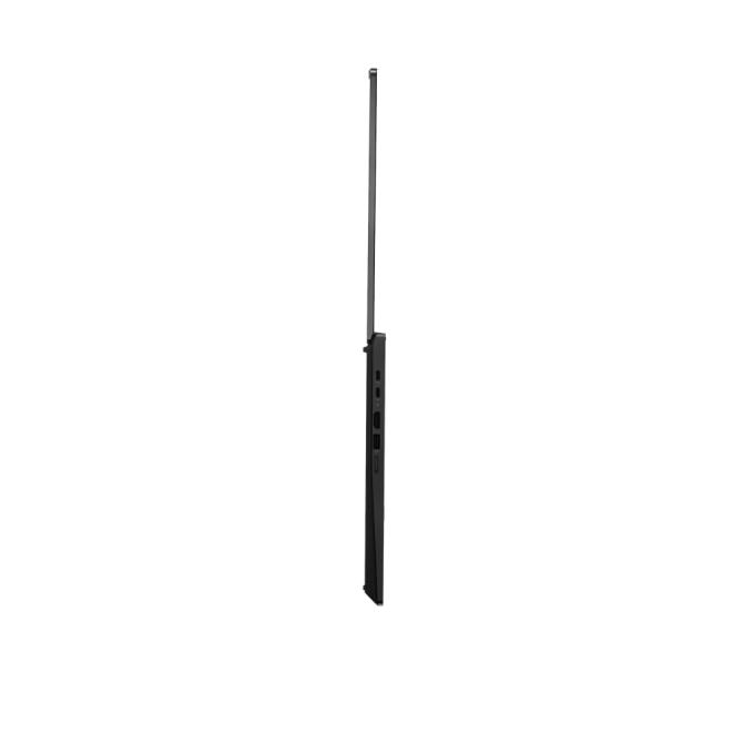 Lenovo 21WYS03V00