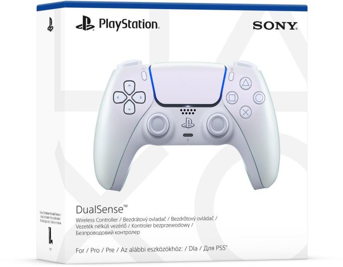SONY 1000050600
