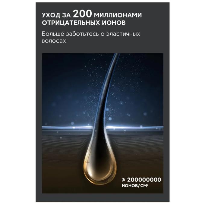 Lydsto XD-S501CFJ02_w