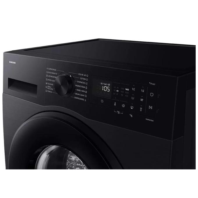 Samsung WW90DG5G34ABLE