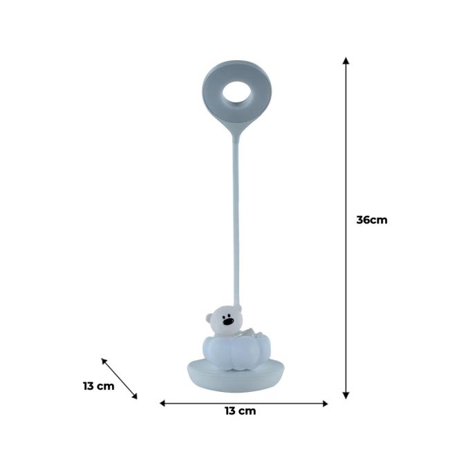 Kite K24-493-2-1