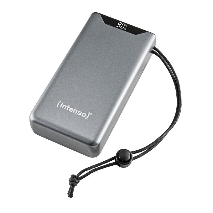Intenso 7332054