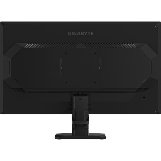 GIGABYTE GS25F2A Gaming Monitor