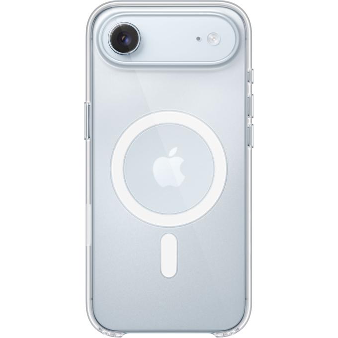 Apple MGH34ZM/A