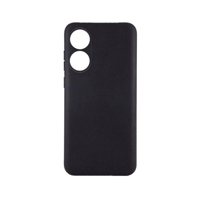 BeCover 710472