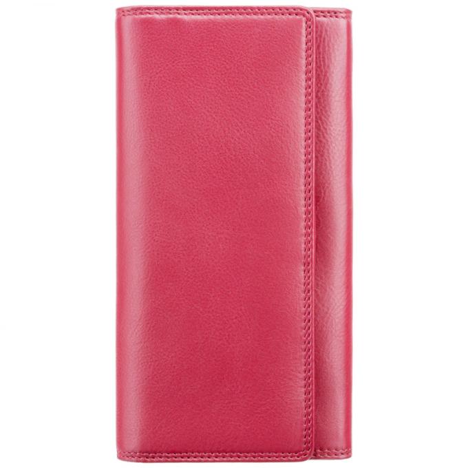 Visconti HT35 RED