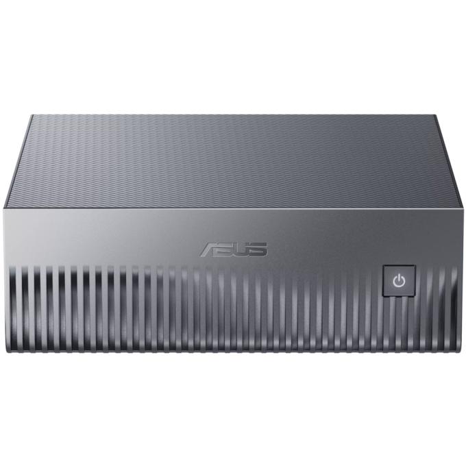 ASUS 90MS0371-M000U0